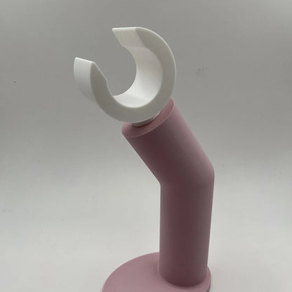 Cartoon Headset-Halter - Schutz, Stil & gute Laune!