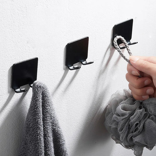 Perfekte Aufbewahrungslösung für Rasierer – praktisch und vielseitig fürs Bad